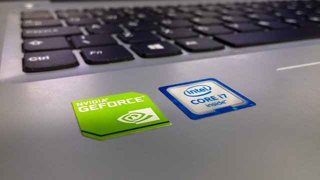 Intel annuncia i nuovi processori Tiger Lake di undicesima generazione con grafica Intel Iris Xe