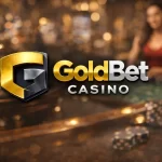 Live casino GoldBet: roulette, blackjack, baccarat e tavoli HD a confronto